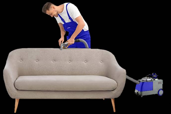 WhatsApp Image 2025-04-06 at 15.04.52 (1)