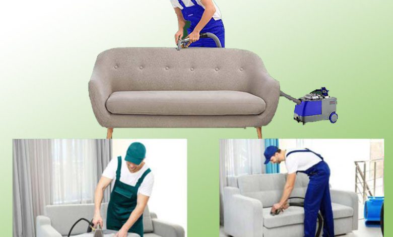 WhatsApp Image 2025-04-06 at 15.04.52