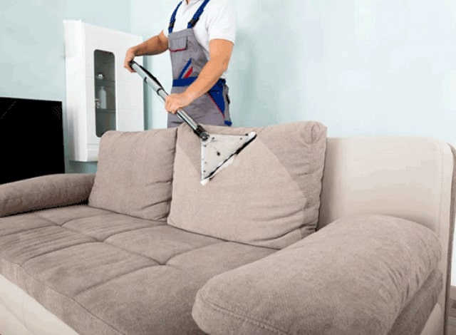 WhatsApp Image 2025-04-06 at 15.04.53 (1)