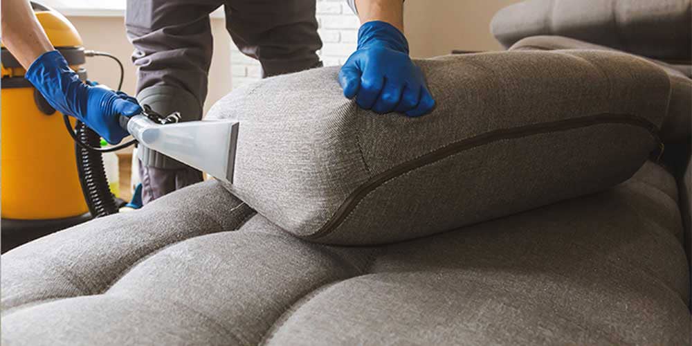 WhatsApp Image 2025-04-06 at 15.04.53 (2)