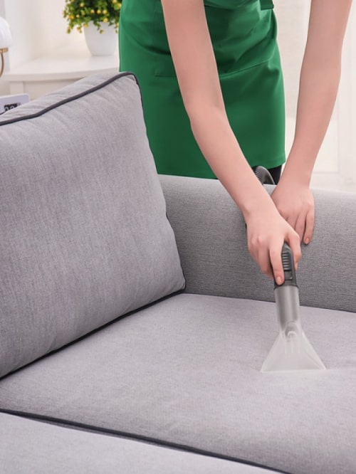 WhatsApp Image 2025-04-06 at 15.04.53