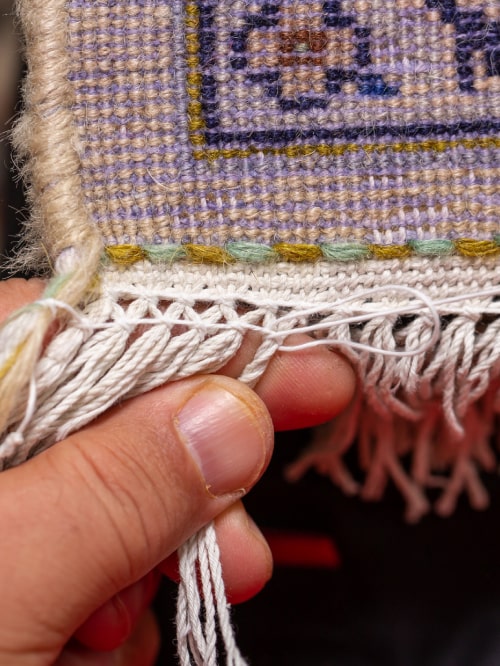 WhatsApp Image 2025-04-06 at 15.04.55 (1)