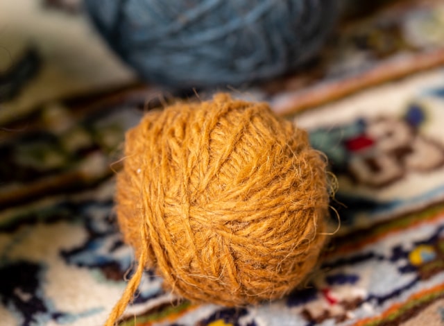 WhatsApp Image 2025-04-06 at 15.04.55