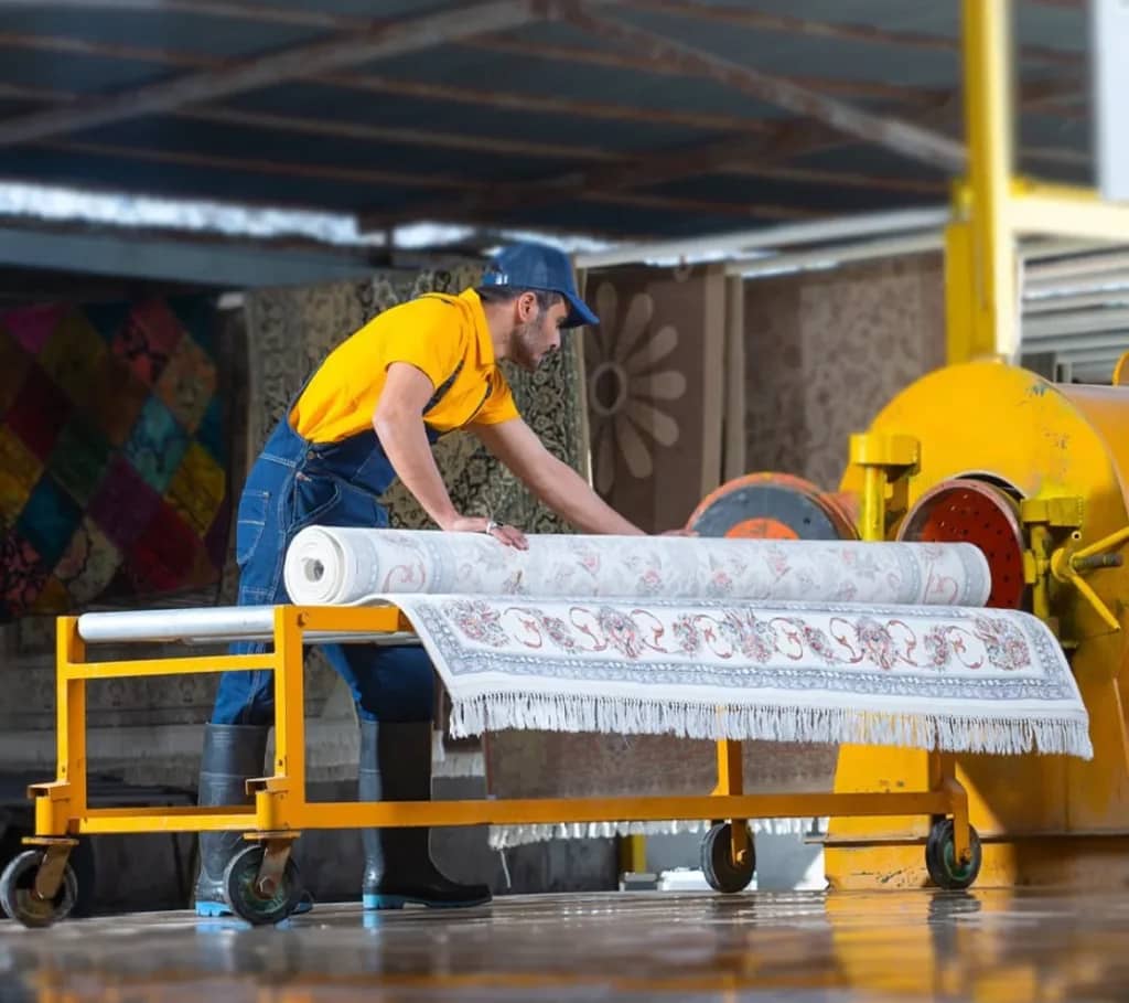 WhatsApp Image 2025-04-06 at 15.04.56 (1)