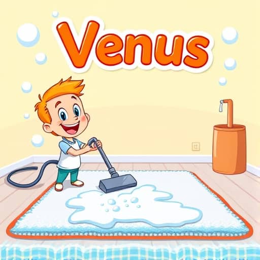 WhatsApp Image 2025-04-06 at 15.04.56