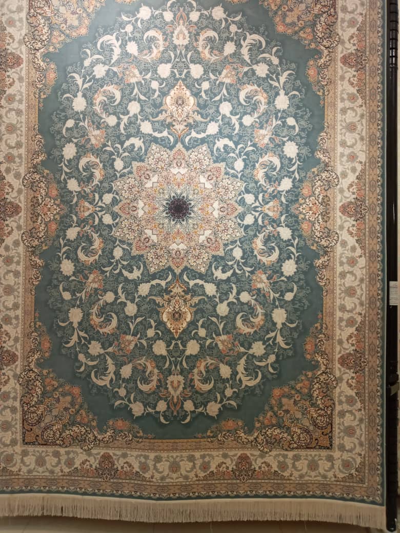 ff-14b9ac6a238a6f408b80686a5342afcb-ff-1000123697