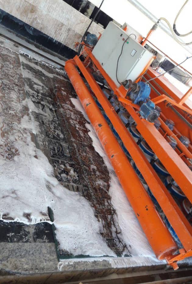 ff-19210f9ff4e94132ecde6748929086b6-ff-1000123706