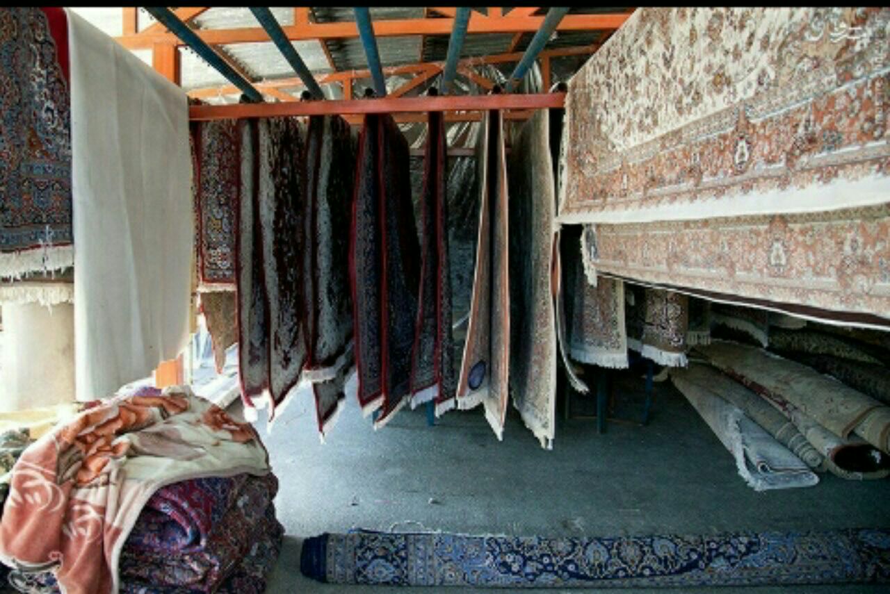 ff-2afa8204525c2ec2fae92b8f8ab37bca-ff-1000123712