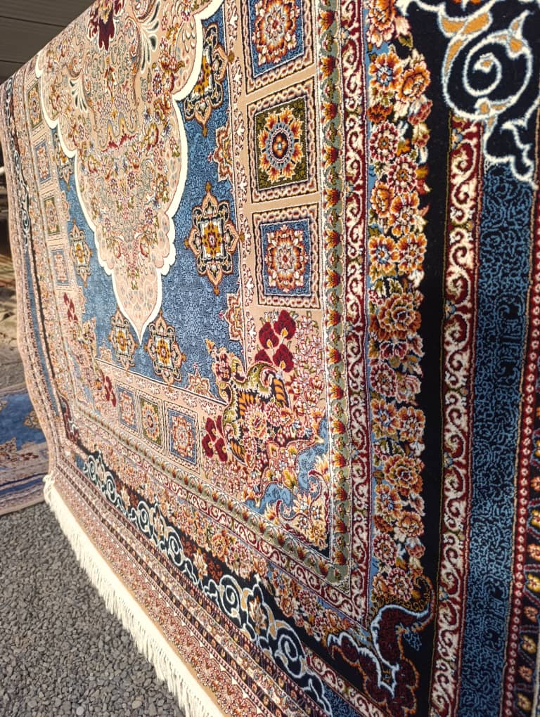 ff-356f5f96670501ab3fad888e88ed9b74-ff-1000123679