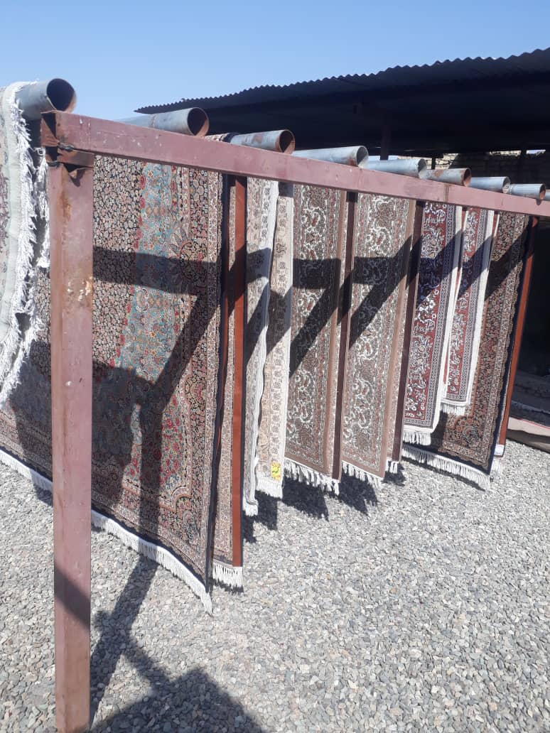 ff-5b8d08af68651f8e7ec5d4658f8b1cb3-ff-1000123700