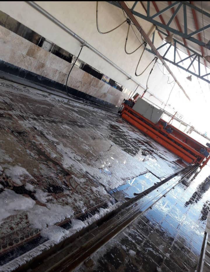 ff-8e3c9ab5ecf1bcc81c299f23a4a85f6f-ff-1000123703