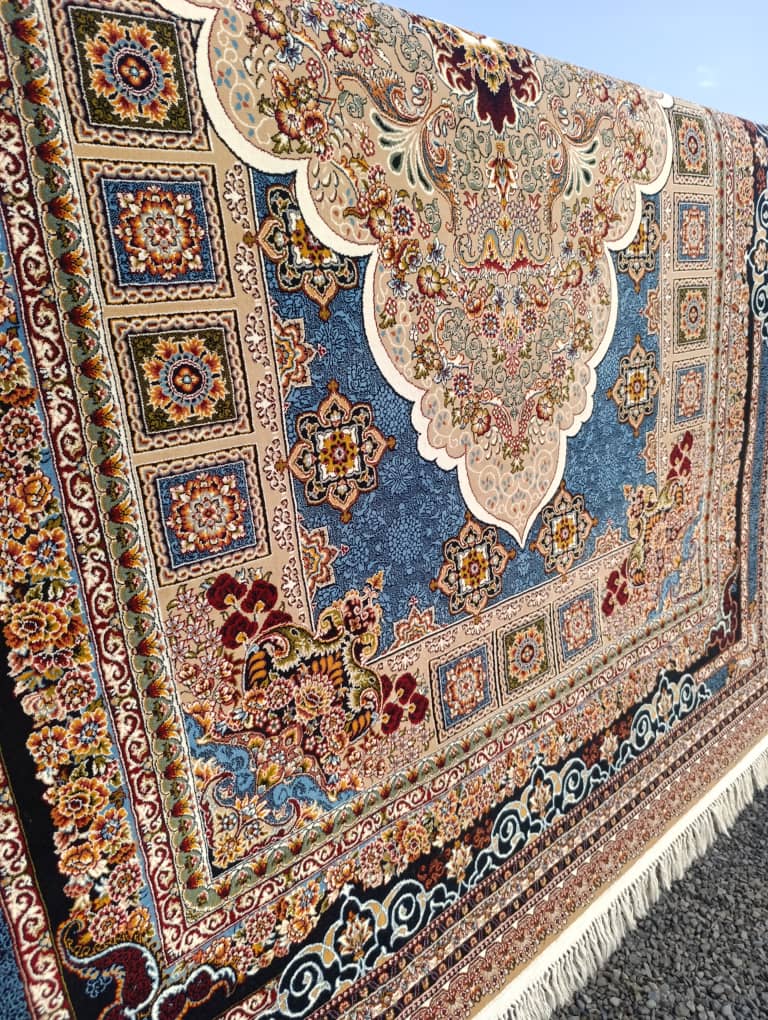 ff-adafb49263b0c32ee82d91f17fd49846-ff-1000123676