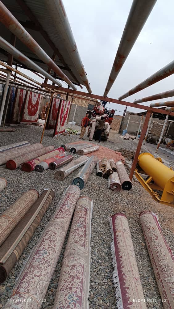 ff-c3464b79ae4617143c9f6a02828eebc0-ff-1000123709